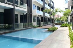 Kap Residences (D21), Apartment #576126111